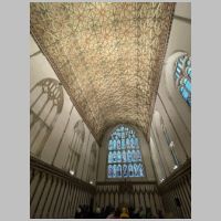 Canterbury Cathedral, photo by irina j, tripadvisor.jpg